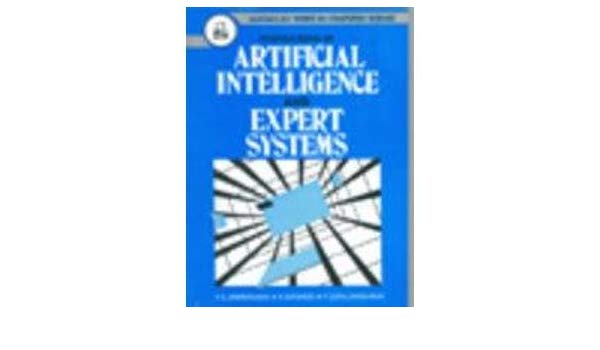 Artificial intelligence by janakiraman ebook library system
